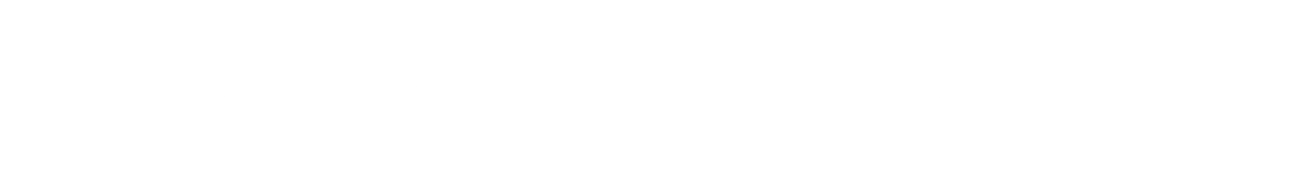 Jos Vlaar Test